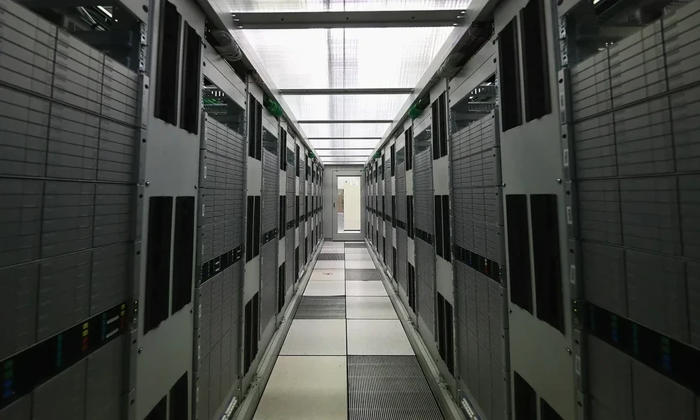 软件的无形特性在法院裁决中引发保险担忧 媒体